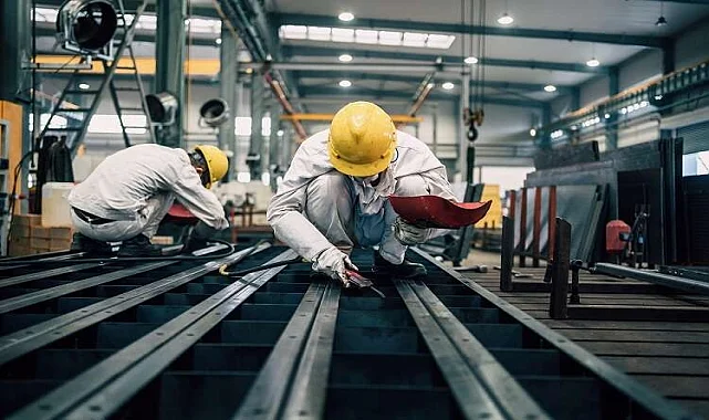 Erdemli Depo Kiralama